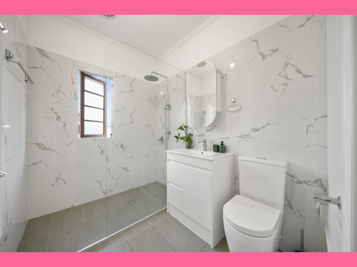 Residential for sale in Salisbury, 124 Lillian Avenue, Salisbury QLD 4107, 405 m²