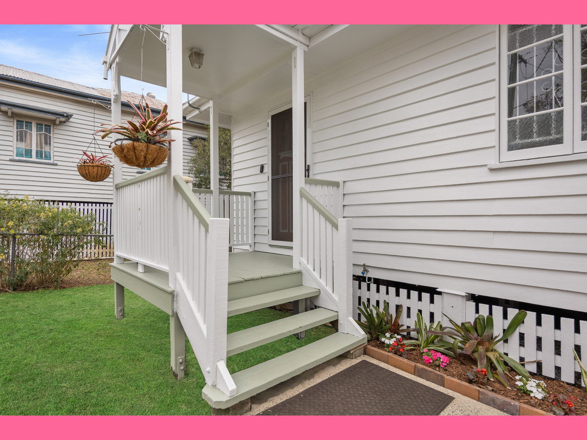 Residential for sale in Salisbury, 124 Lillian Avenue, Salisbury QLD 4107, 405 m²