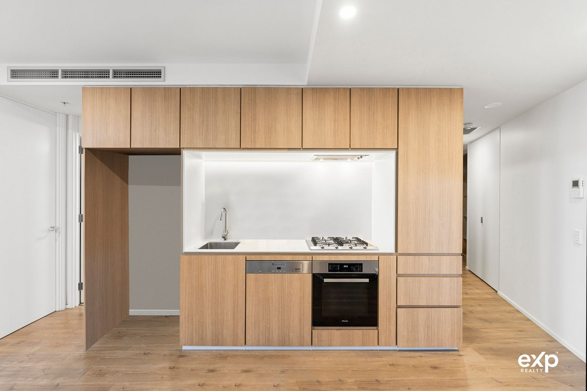 Residential for sale in Adelaide, 201/248 Flinders Street, Adelaide SA 5000