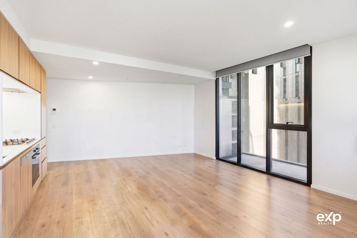 Residential for sale in Adelaide, 201/248 Flinders Street, Adelaide SA 5000