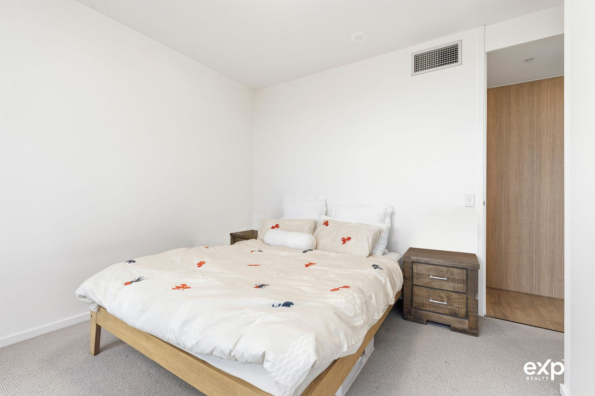 Residential for sale in Adelaide, 201/248 Flinders Street, Adelaide SA 5000