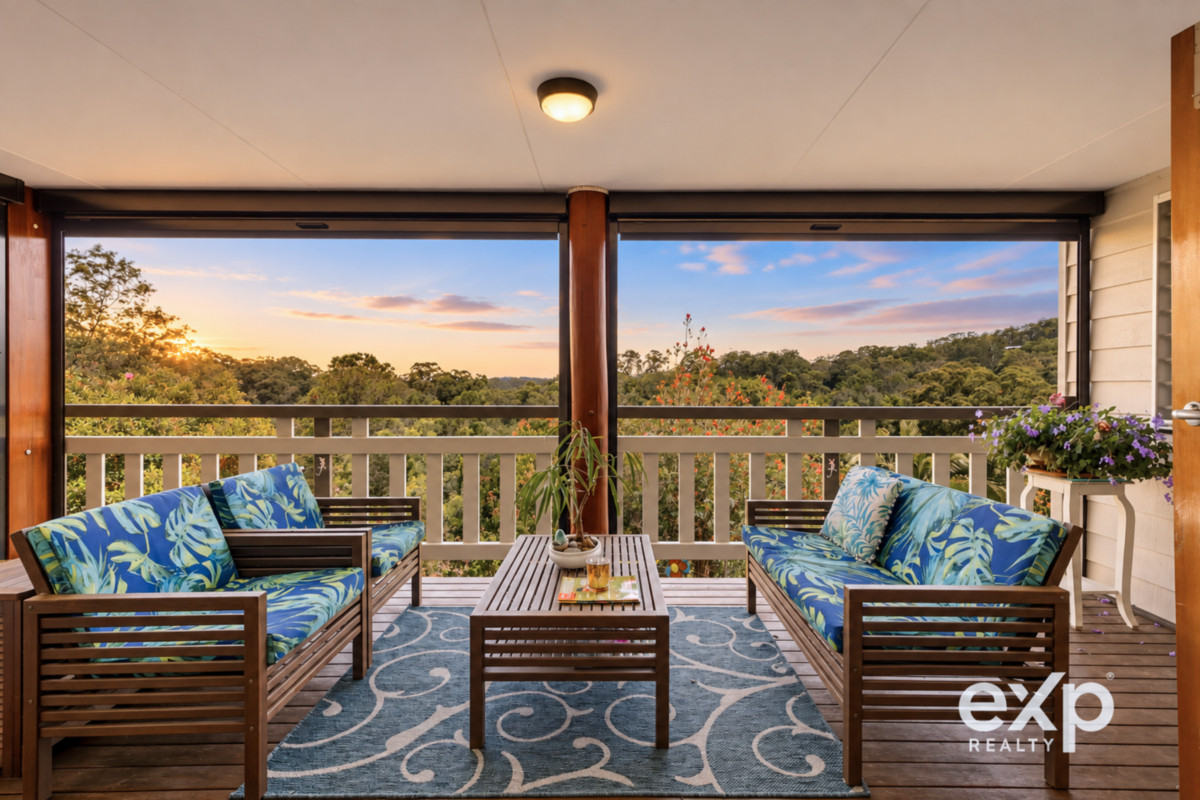 Residential for sale in West Woombye, 67 Mullers Road, West Woombye QLD 4559, 2010 m²