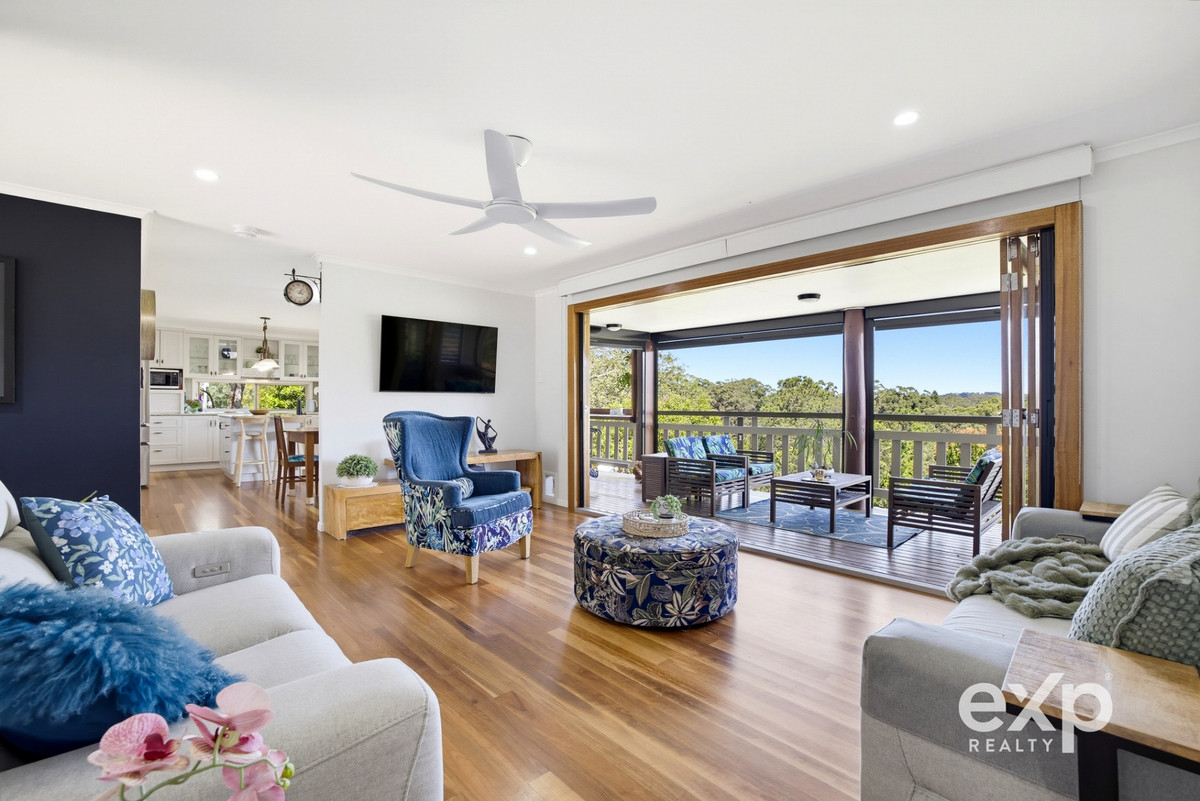 Residential for sale in West Woombye, 67 Mullers Road, West Woombye QLD 4559, 2010 m²
