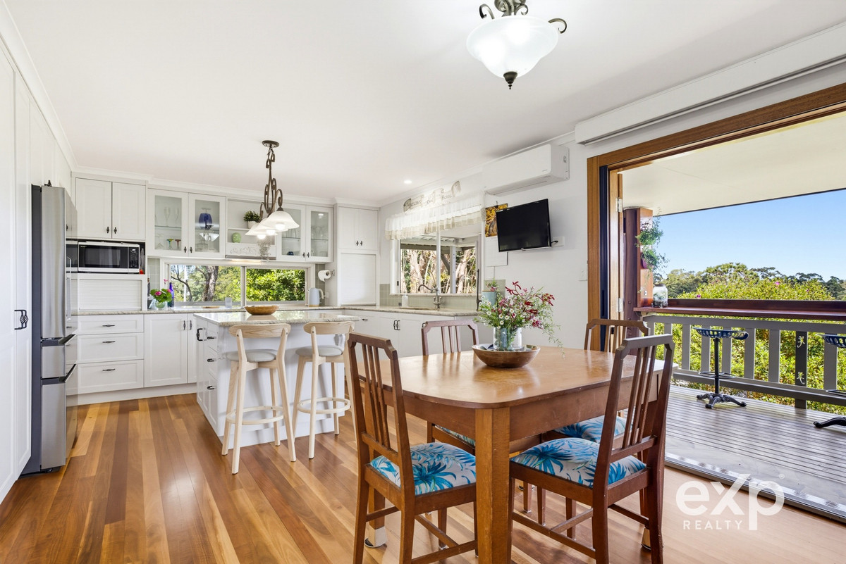 Residential for sale in West Woombye, 67 Mullers Road, West Woombye QLD 4559, 2010 m²