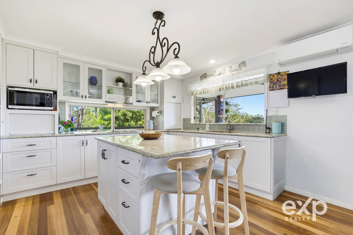 Residential for sale in West Woombye, 67 Mullers Road, West Woombye QLD 4559, 2010 m²