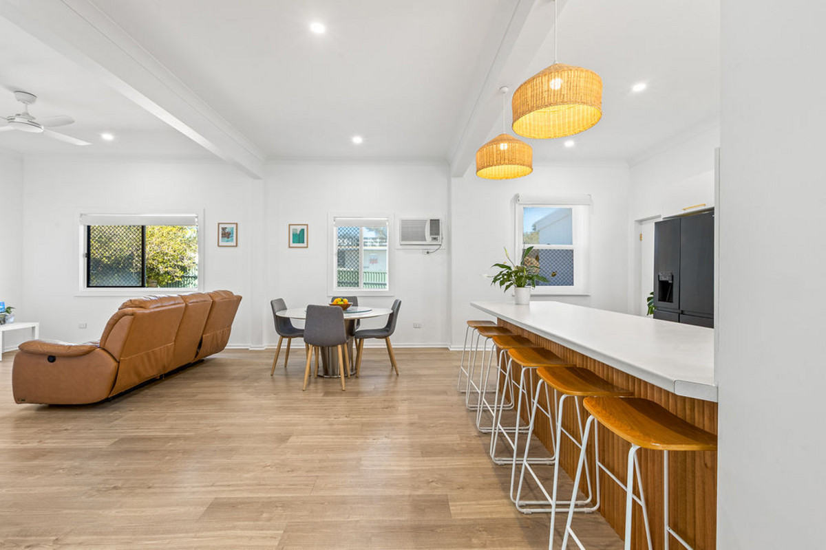 Residential for sale in Port Lincoln, 44 Stevenson Street, Port Lincoln SA 5606, 548 m²