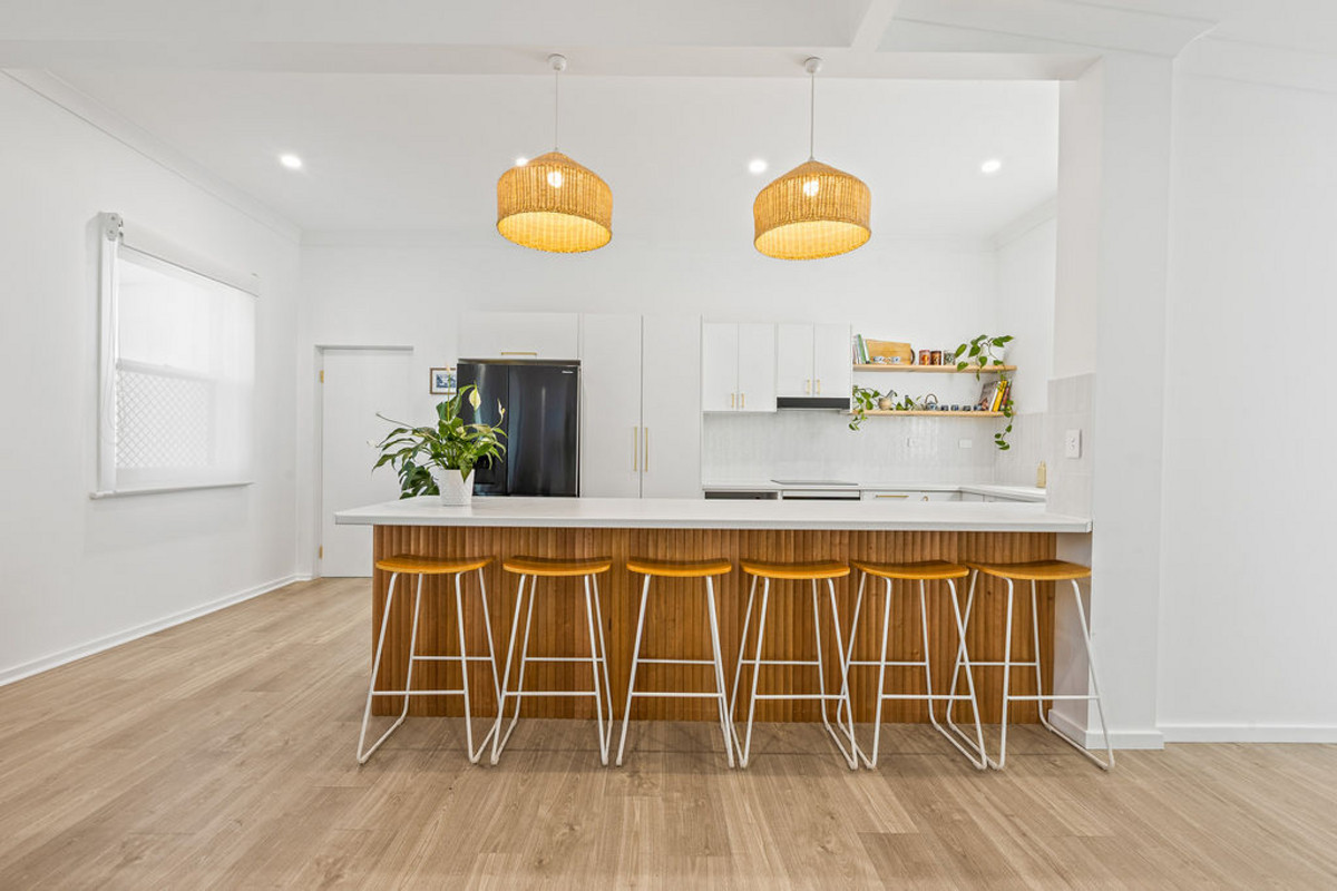 Residential for sale in Port Lincoln, 44 Stevenson Street, Port Lincoln SA 5606, 548 m²