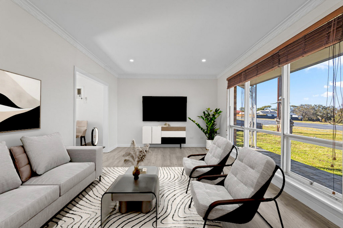 Residential for sale in Port Lincoln, 57 Matthew Place, Port Lincoln SA 5606, 936 m²