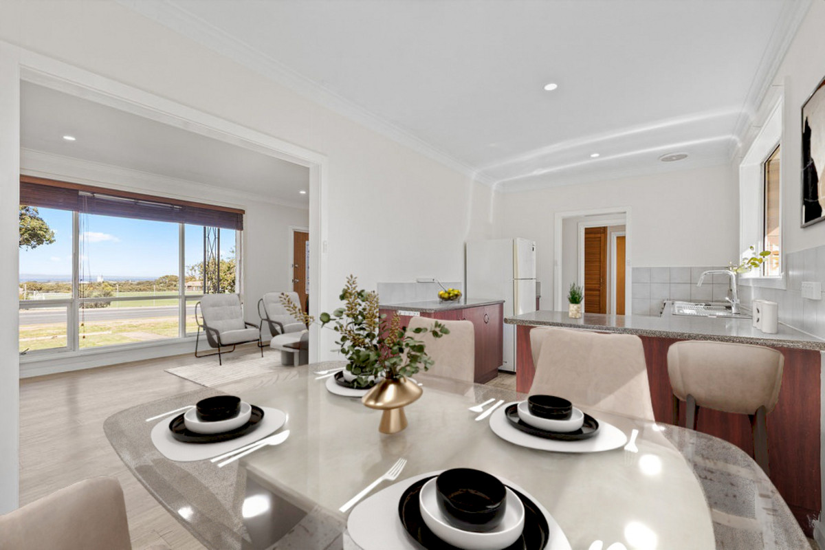 Residential for sale in Port Lincoln, 57 Matthew Place, Port Lincoln SA 5606, 936 m²