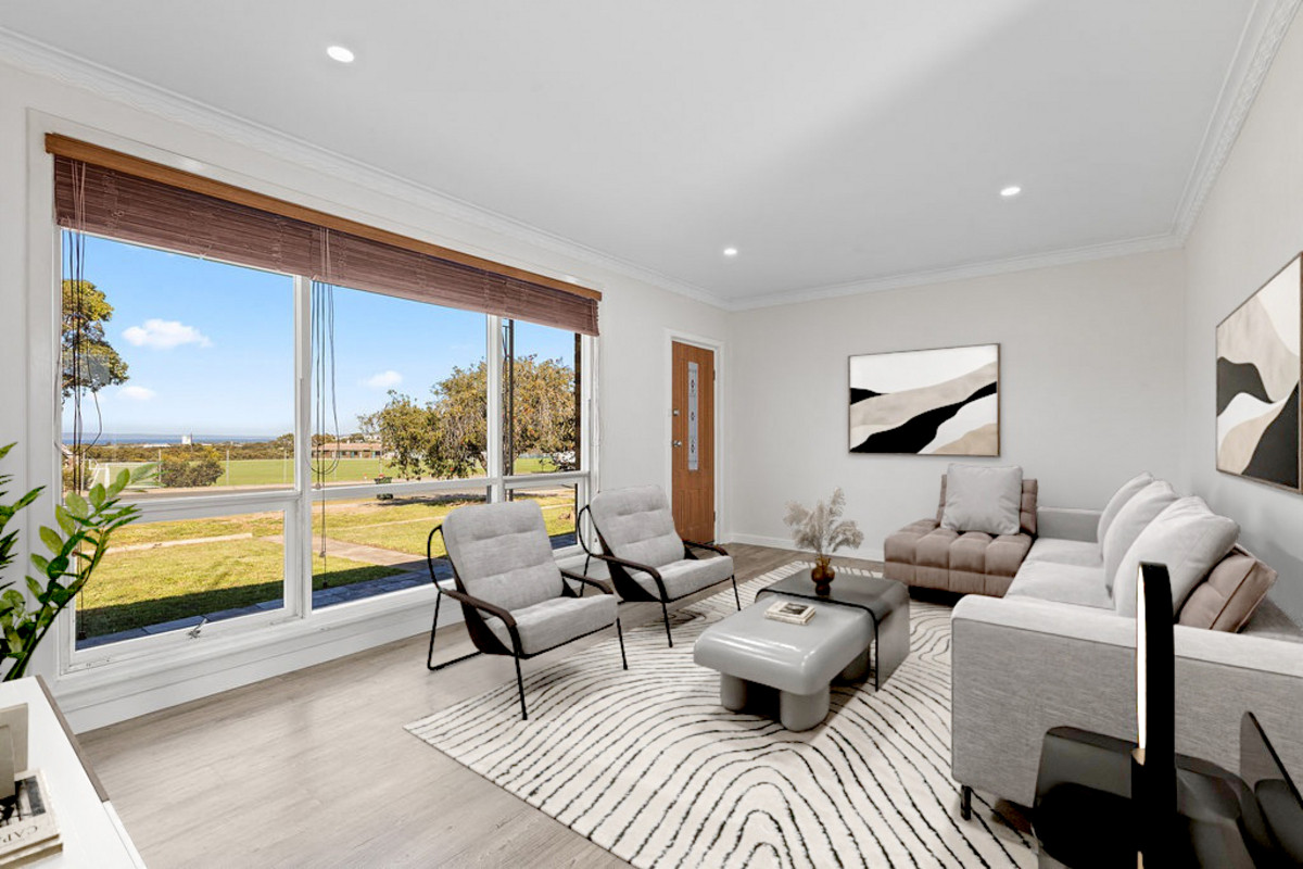 Residential for sale in Port Lincoln, 57 Matthew Place, Port Lincoln SA 5606, 936 m²