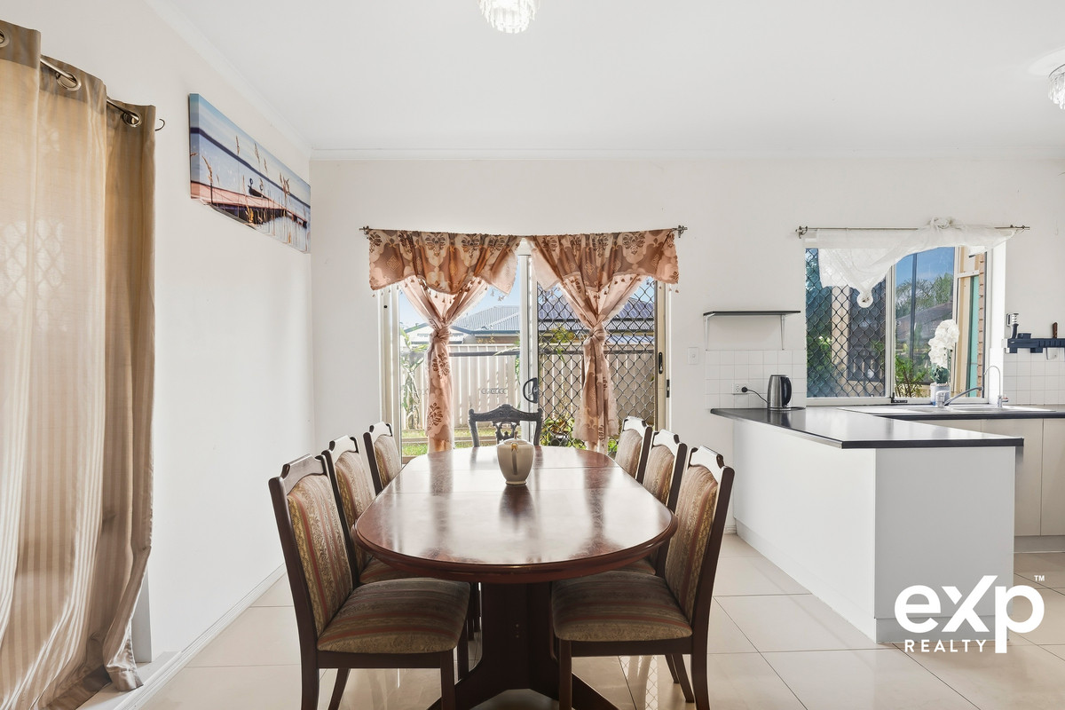 Residential for sale in Munno Para West, 27 Chellaston Road, Munno Para West SA 5115, 331 m²