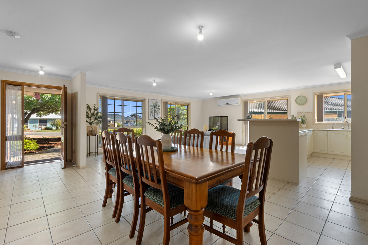 Residential for sale in Port Hughes, 24 Furner Cr, Port Hughes SA 5558, 836 m²