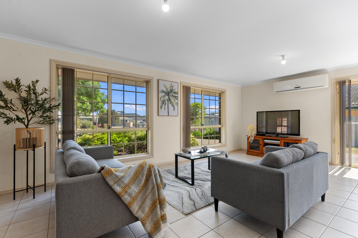 Residential for sale in Port Hughes, 24 Furner Cr, Port Hughes SA 5558, 836 m²