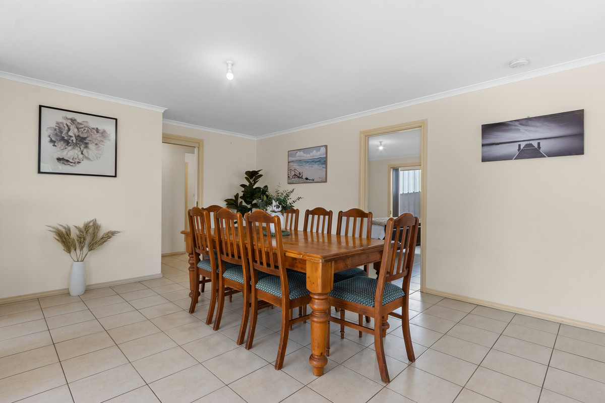 Residential for sale in Port Hughes, 24 Furner Cr, Port Hughes SA 5558, 836 m²