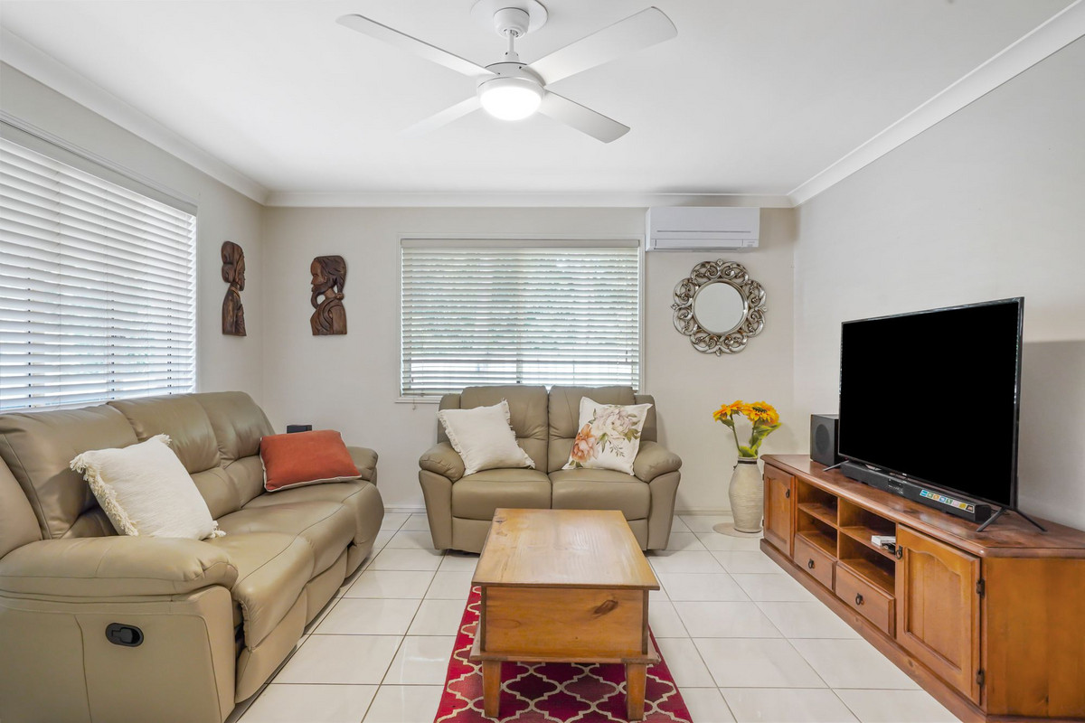 Residential for sale in Wellington Point, 21/299 Main Road, Wellington Point QLD 4160, 183 m²