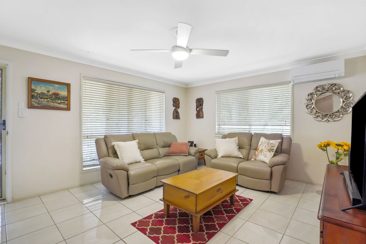 Residential for sale in Wellington Point, 21/299 Main Road, Wellington Point QLD 4160, 183 m²