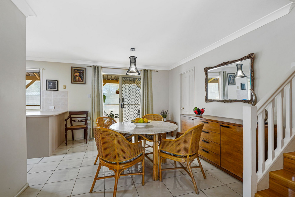 Residential for sale in Wellington Point, 21/299 Main Road, Wellington Point QLD 4160, 183 m²