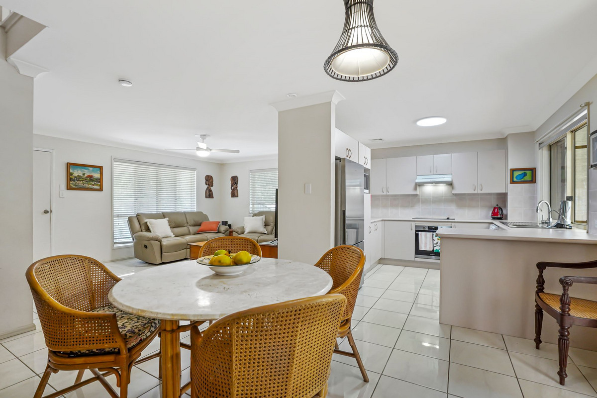 Residential for sale in Wellington Point, 21/299 Main Road, Wellington Point QLD 4160, 183 m²