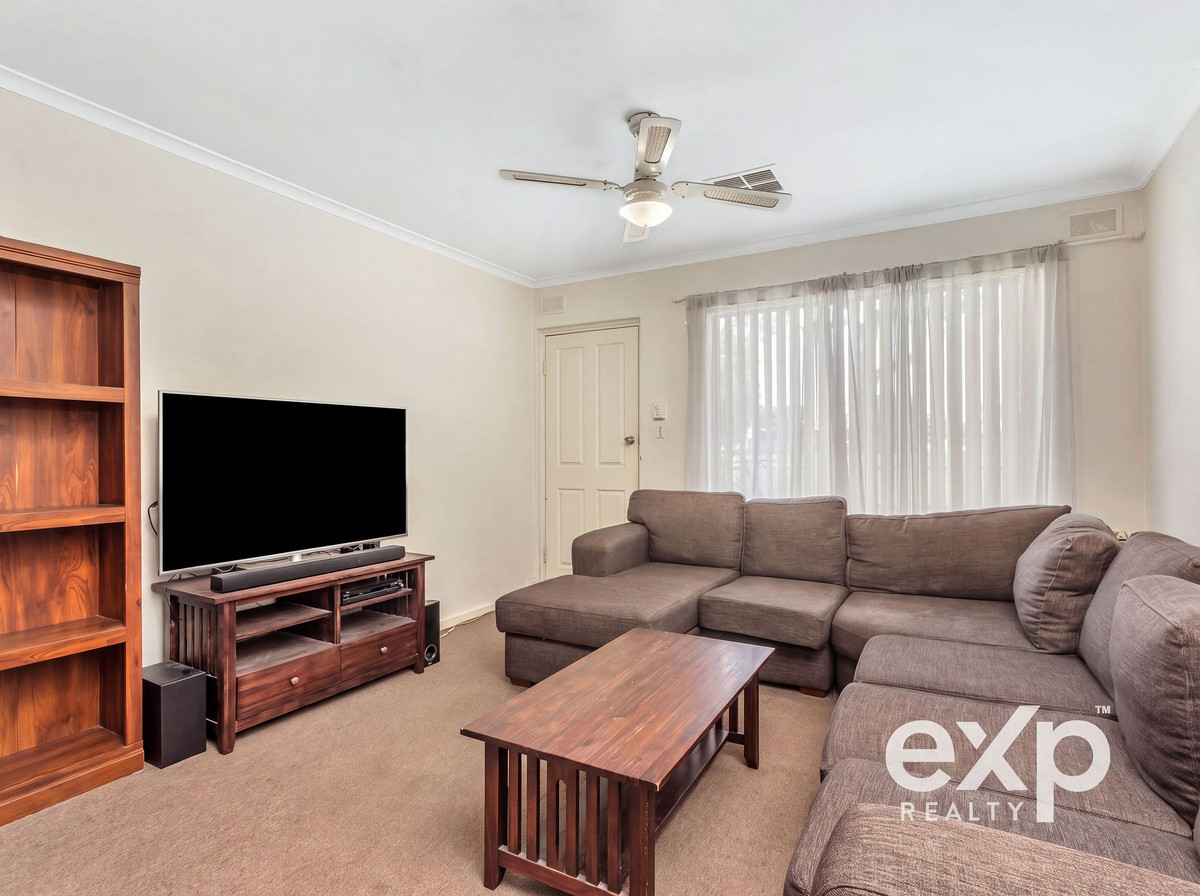 Residential for sale in Salisbury, 2/120 Commercial Road, Salisbury SA 5108