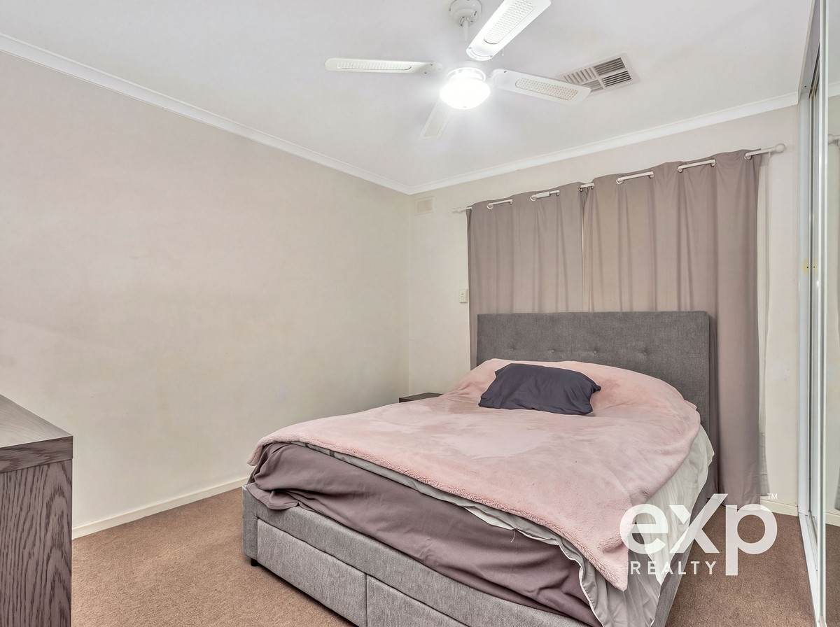 Residential for sale in Salisbury, 2/120 Commercial Road, Salisbury SA 5108