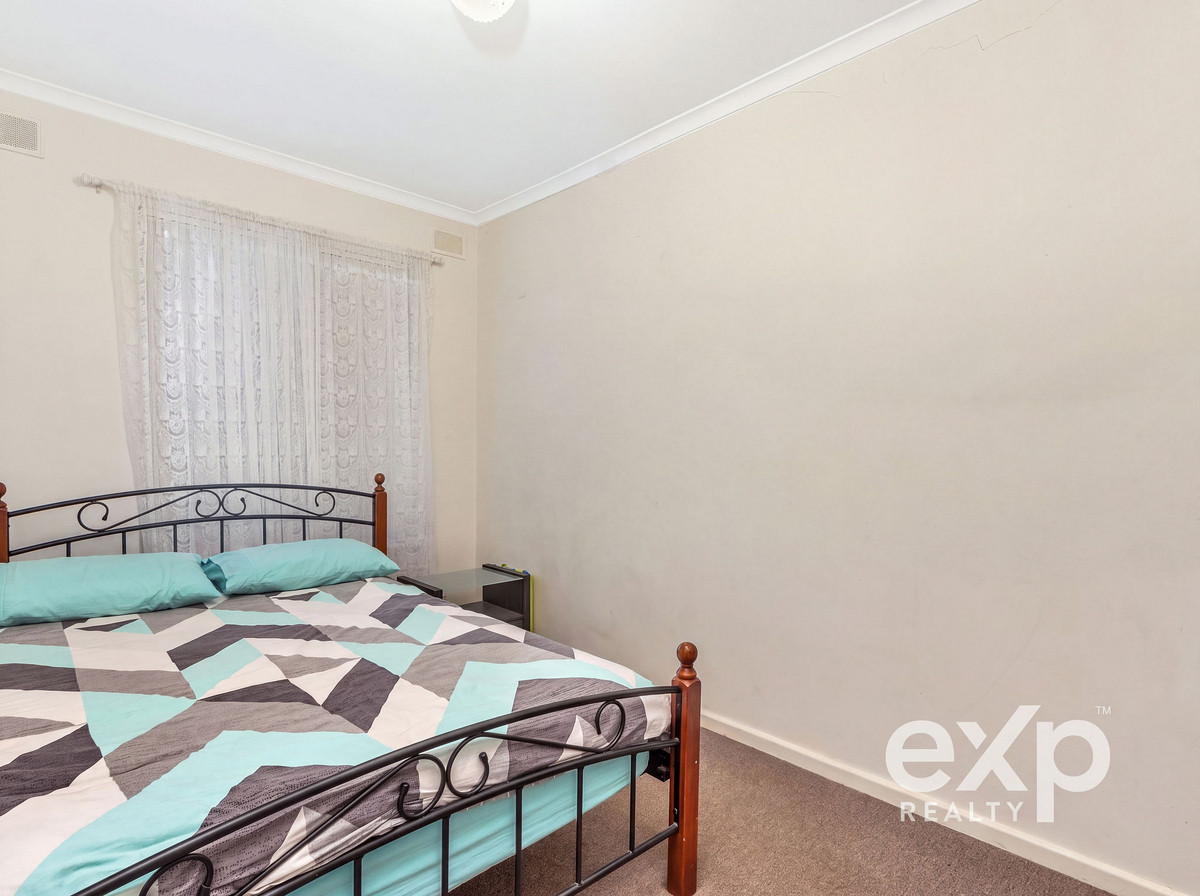 Residential for sale in Salisbury, 2/120 Commercial Road, Salisbury SA 5108