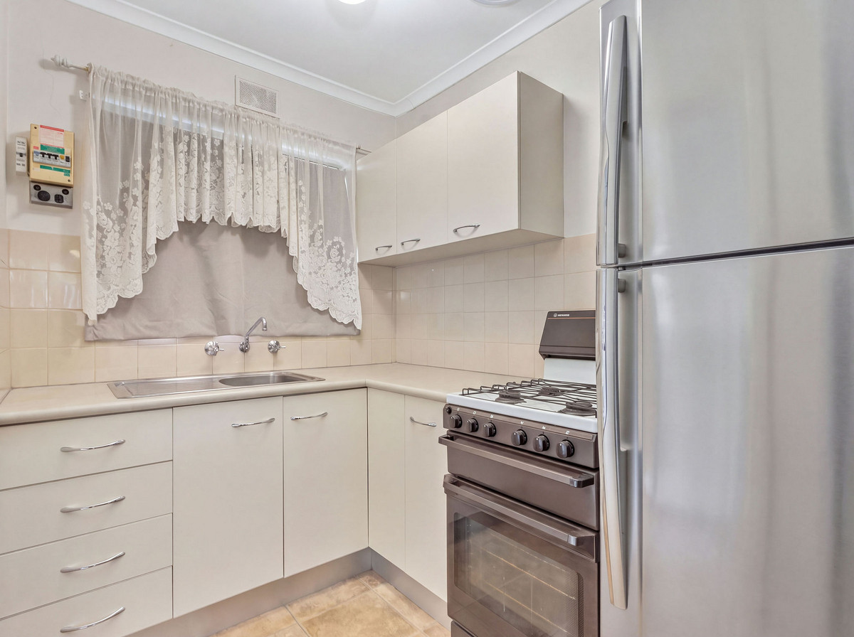 Residential for sale in Salisbury, 2/120 Commercial Road, Salisbury SA 5108