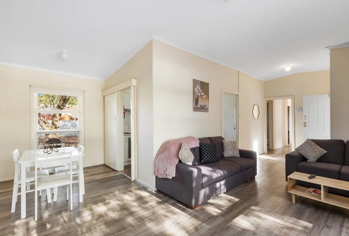 Residential for sale in Smithfield Plains, 25 greenwood Cr, Smithfield Plains SA 5114, 706 m²