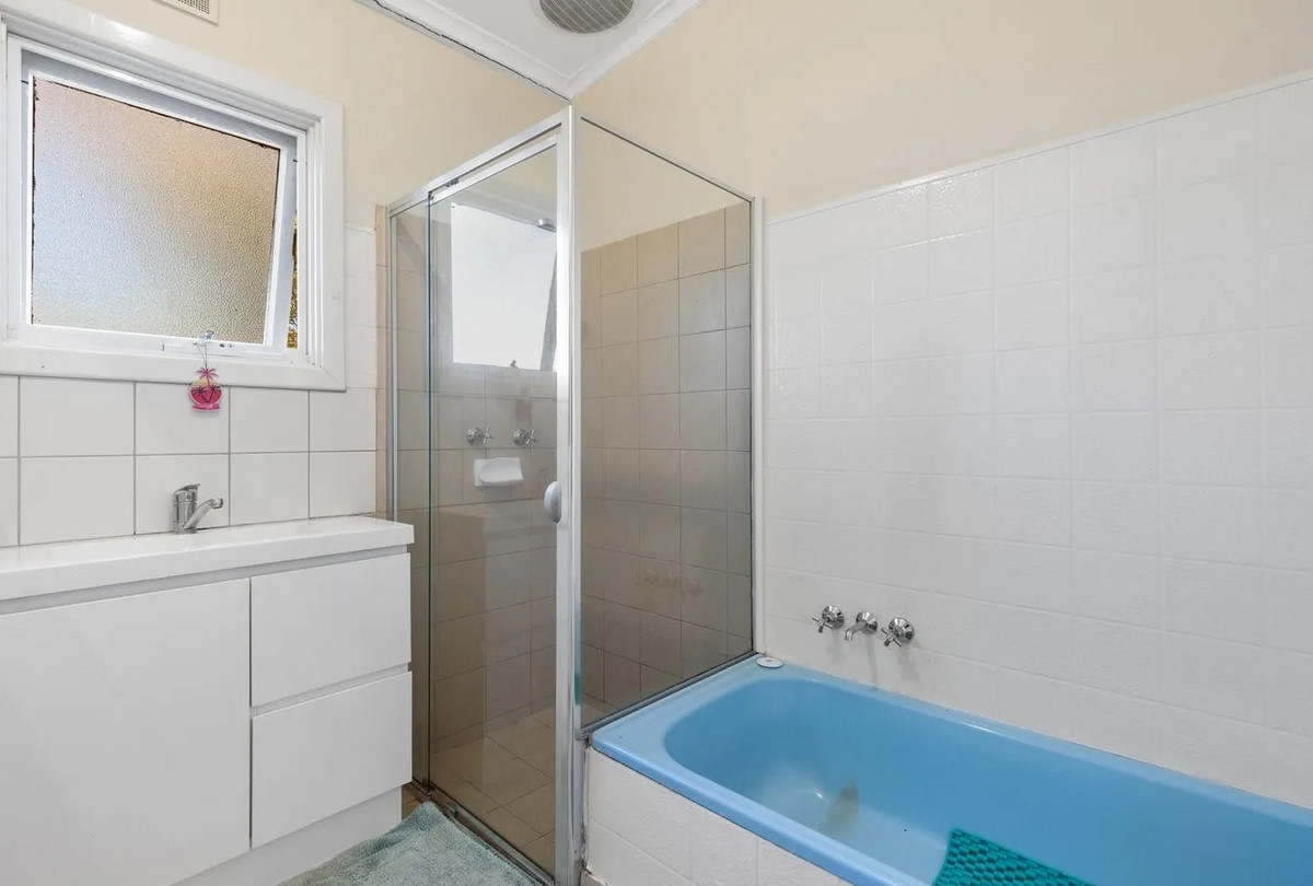 Residential for sale in Smithfield Plains, 25 greenwood Cr, Smithfield Plains SA 5114, 706 m²
