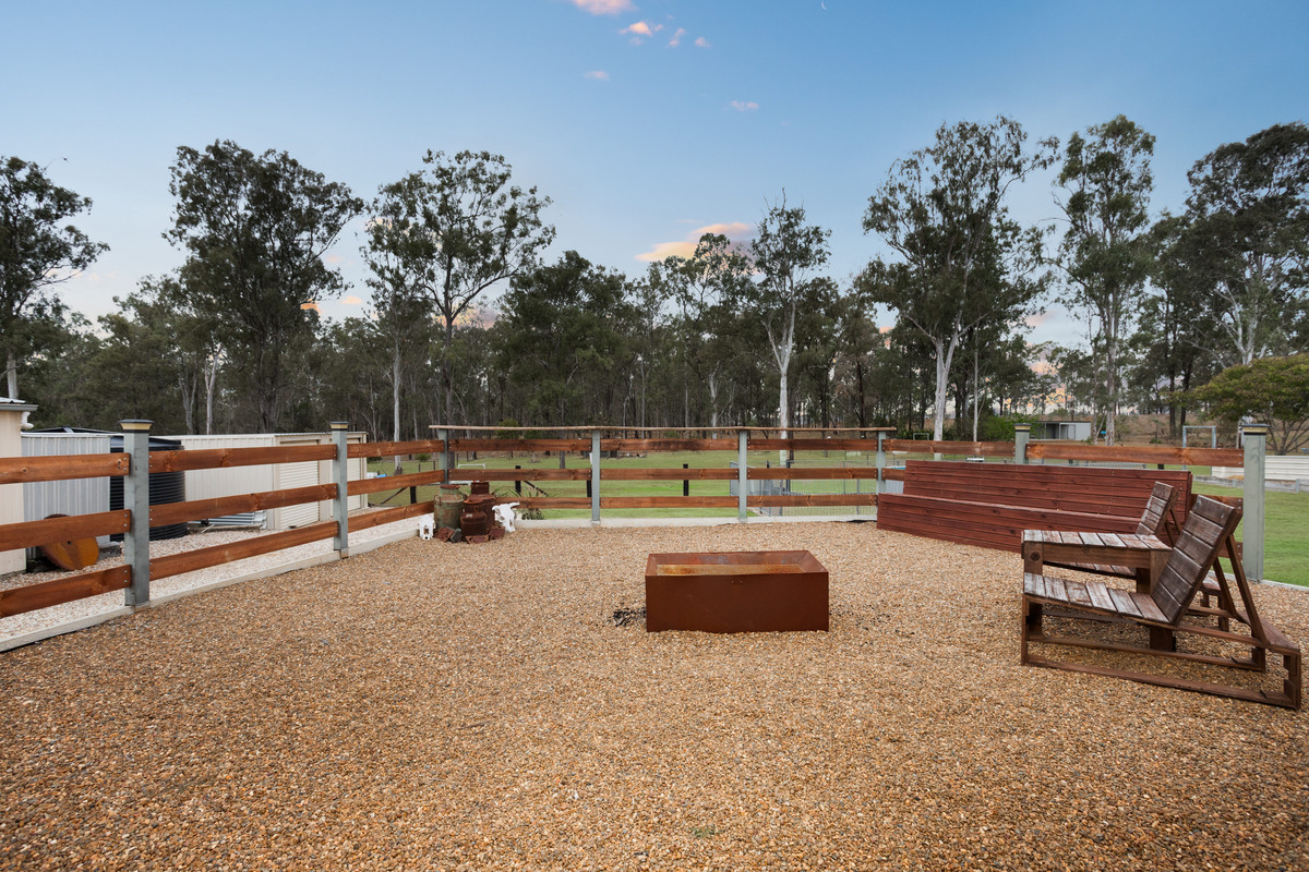Residential for sale in Willowbank, 31 McHale Way, Willowbank QLD 4306, 4001 m²