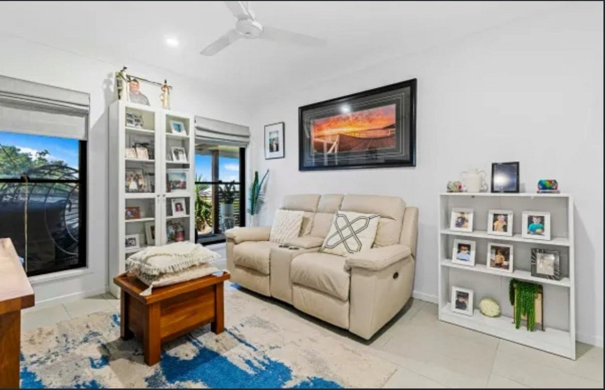 Residential for sale in River Heads, 138-140 Cove Boulevard, River Heads QLD 4655, 2000 m²