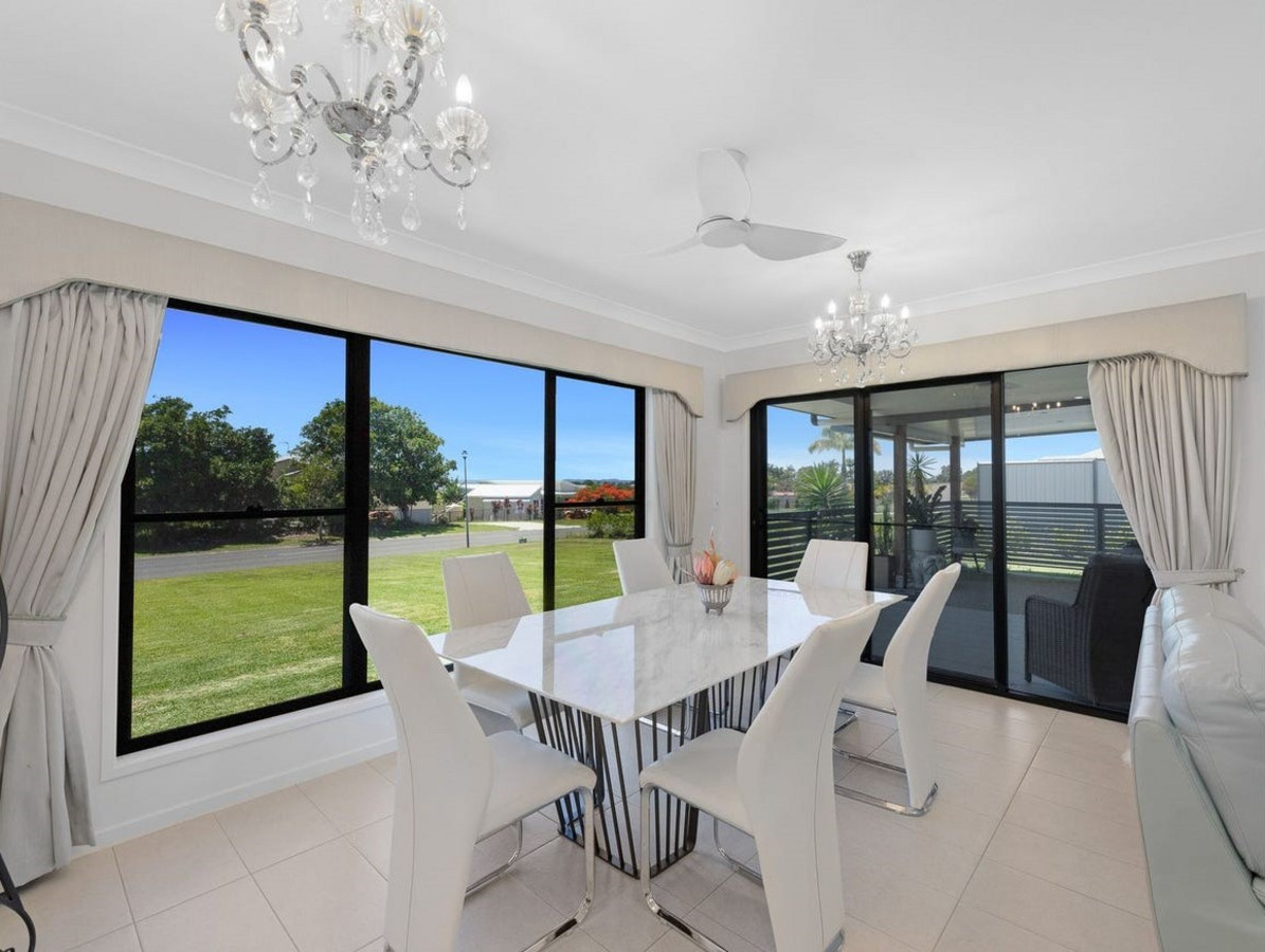 Residential for sale in River Heads, 138-140 Cove Boulevard, River Heads QLD 4655, 2000 m²