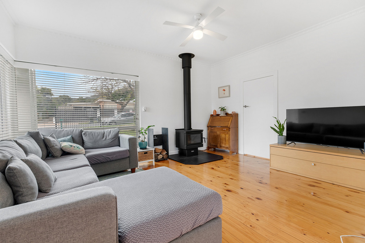Residential for sale in Panorama, 46 Eliza Place, Panorama SA 5041, 750 m²