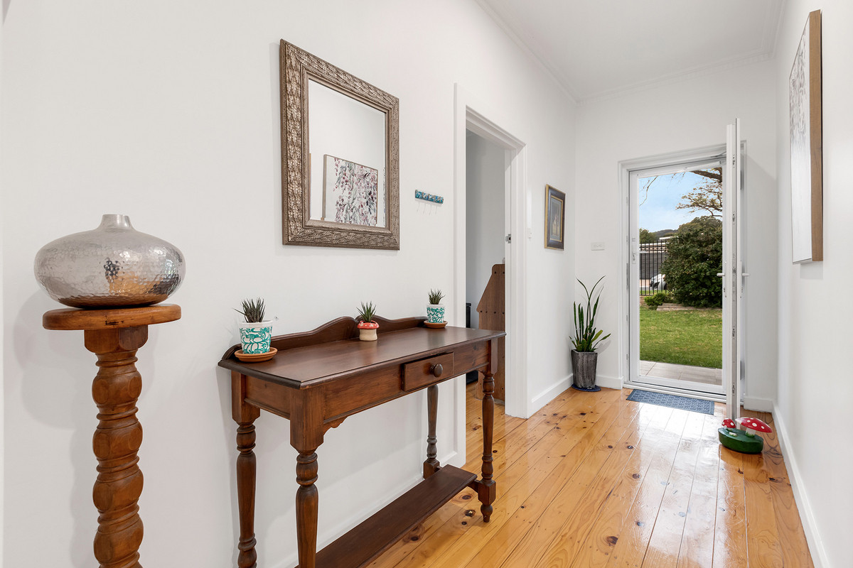 Residential for sale in Panorama, 46 Eliza Place, Panorama SA 5041, 750 m²
