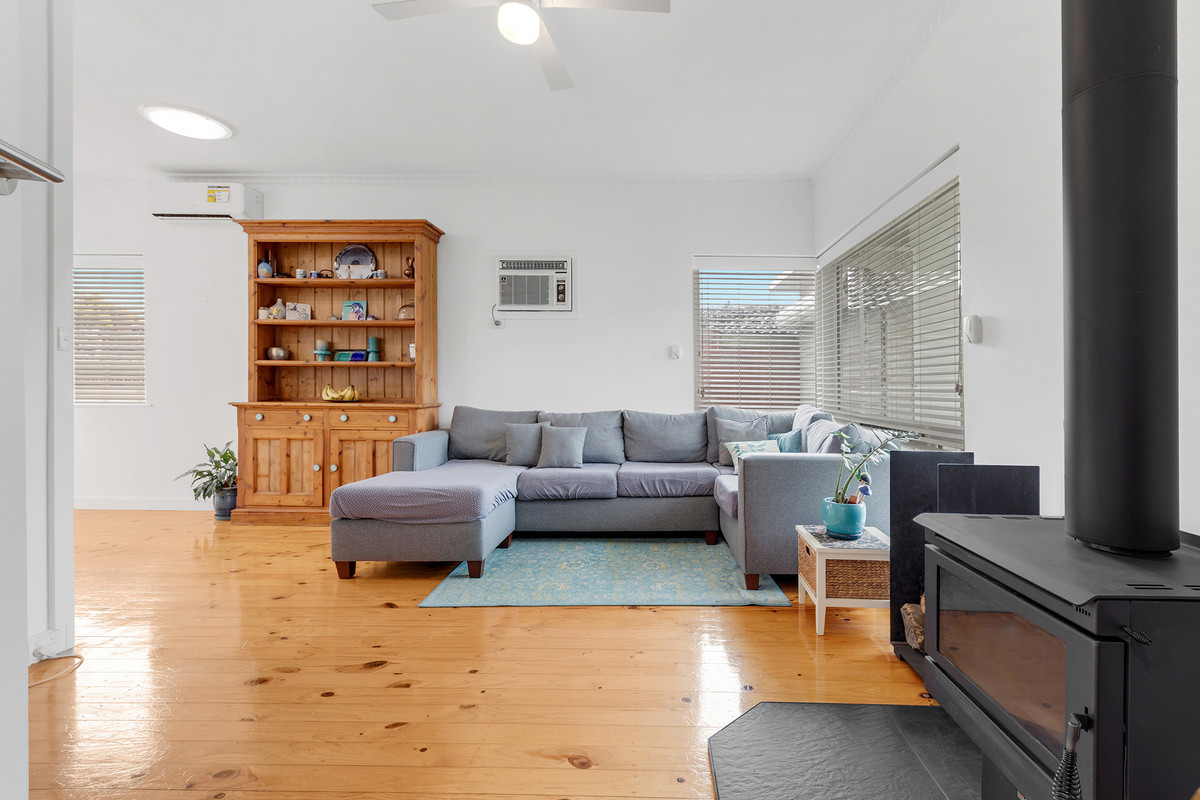 Residential for sale in Panorama, 46 Eliza Place, Panorama SA 5041, 750 m²