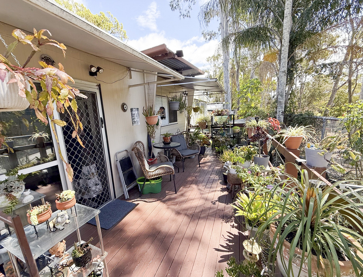 Residential for sale in Coombabah, 76A/570 Pine Ridge Road, Coombabah QLD 4216