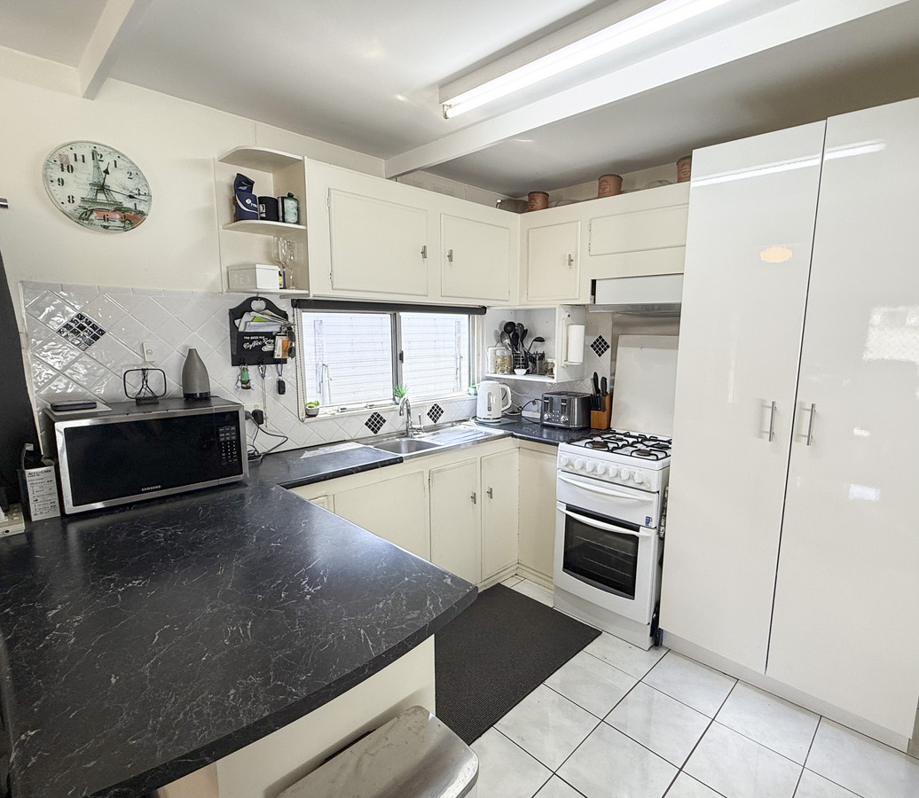 Residential for sale in Coombabah, 76A/570 Pine Ridge Road, Coombabah QLD 4216