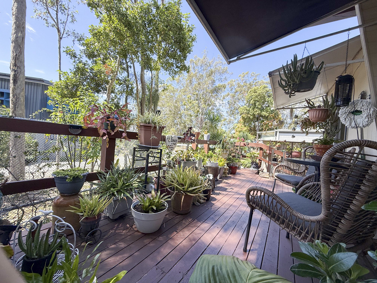 Residential for sale in Coombabah, 76A/570 Pine Ridge Road, Coombabah QLD 4216