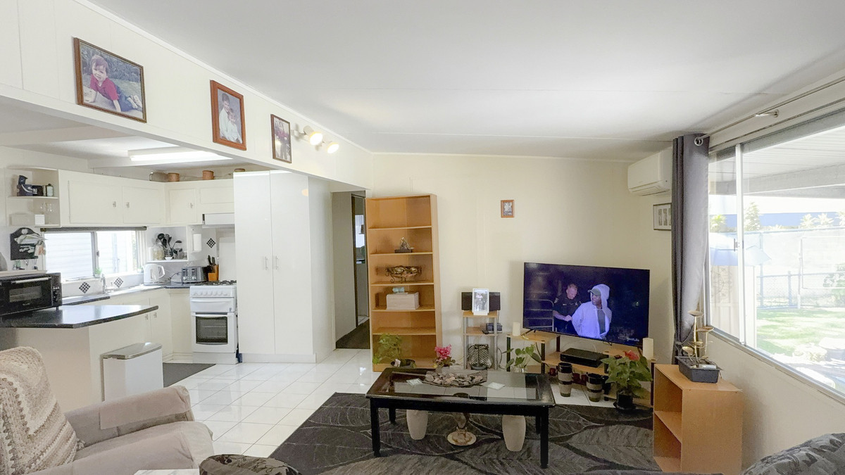 Residential for sale in Coombabah, 76A/570 Pine Ridge Road, Coombabah QLD 4216