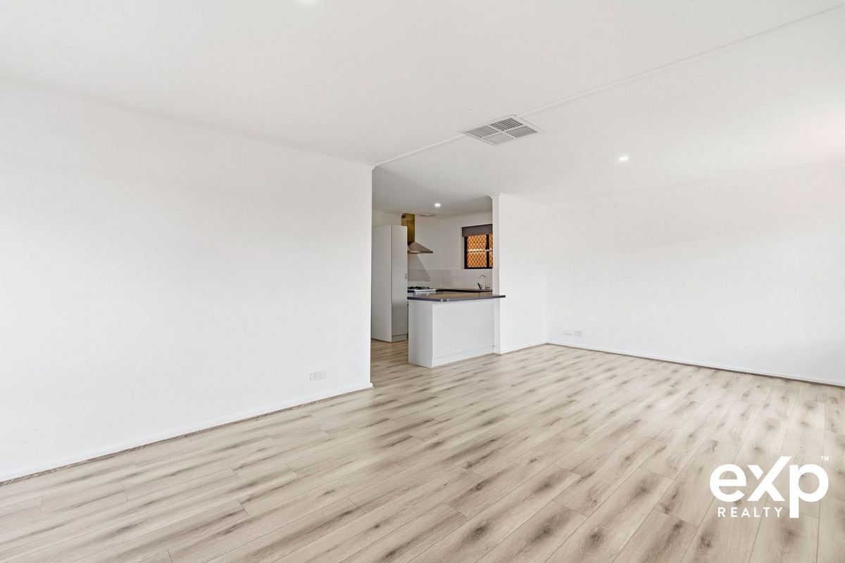 Residential for sale in Paralowie, 1/9 Boyaca Court, Paralowie SA 5108, 162 m²