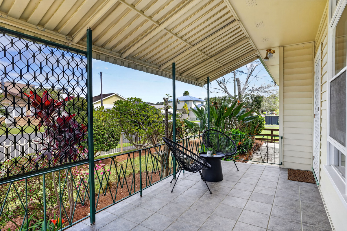 Residential for sale in The Entrance, 16 Manning Road, The Entrance NSW 2261, 771 m²