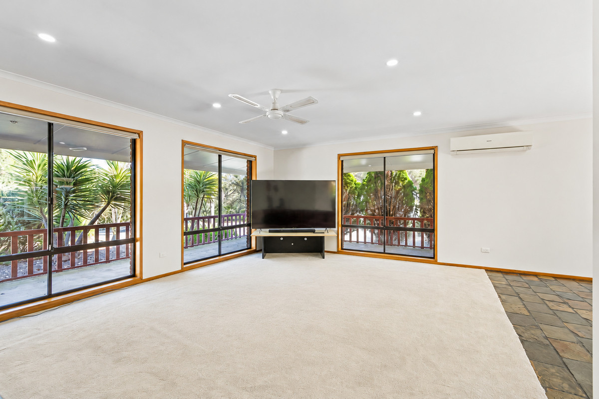 Residential for sale in Port Lincoln, 92 Concorde Road, Port Lincoln SA 5606, 2 m²
