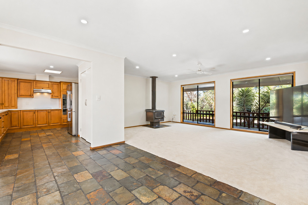 Residential for sale in Port Lincoln, 92 Concorde Road, Port Lincoln SA 5606, 2 m²