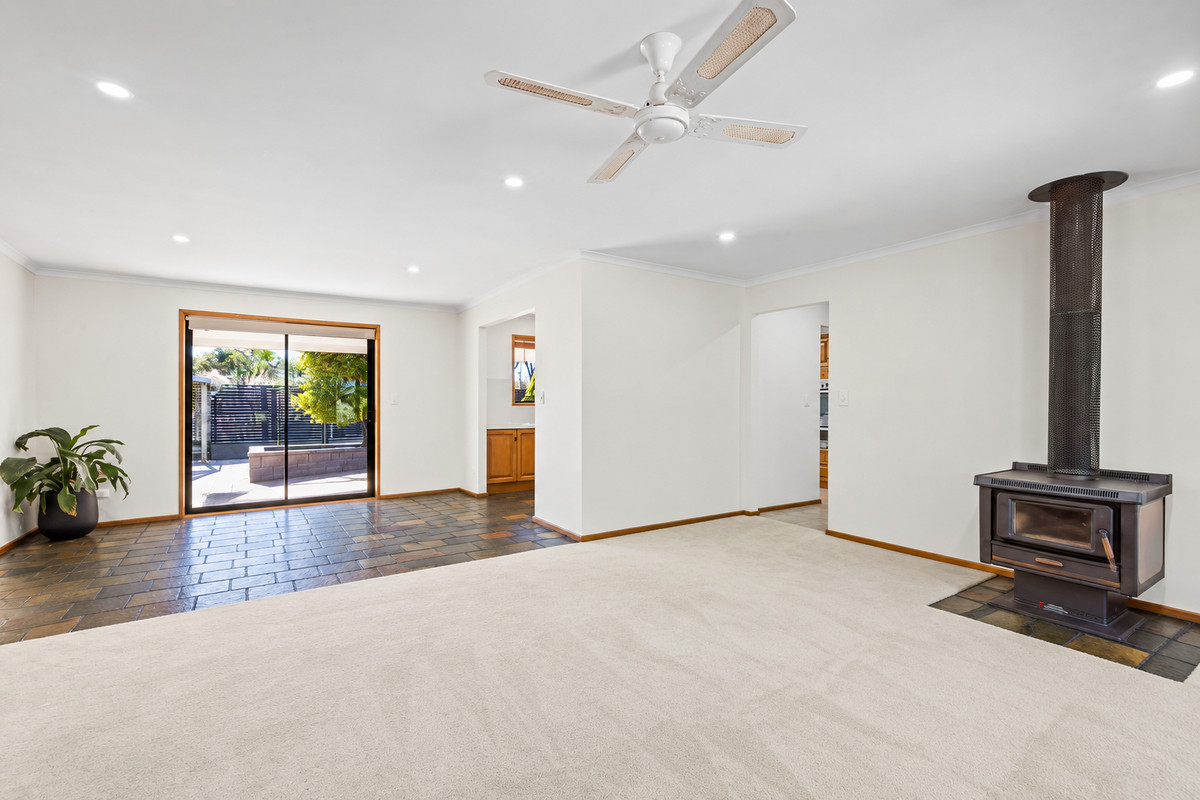Residential for sale in Port Lincoln, 92 Concorde Road, Port Lincoln SA 5606, 2 m²