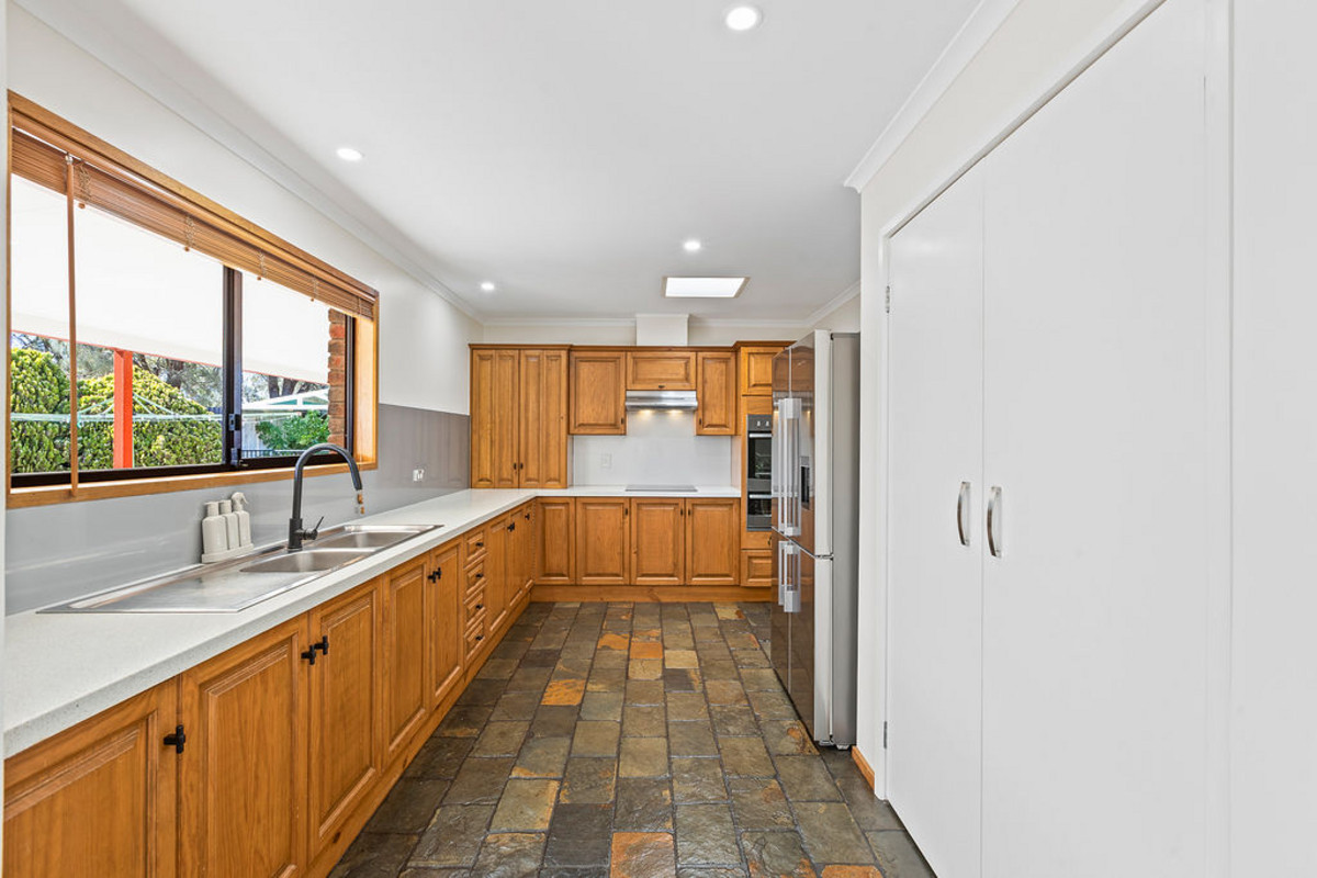 Residential for sale in Port Lincoln, 92 Concorde Road, Port Lincoln SA 5606, 2 m²