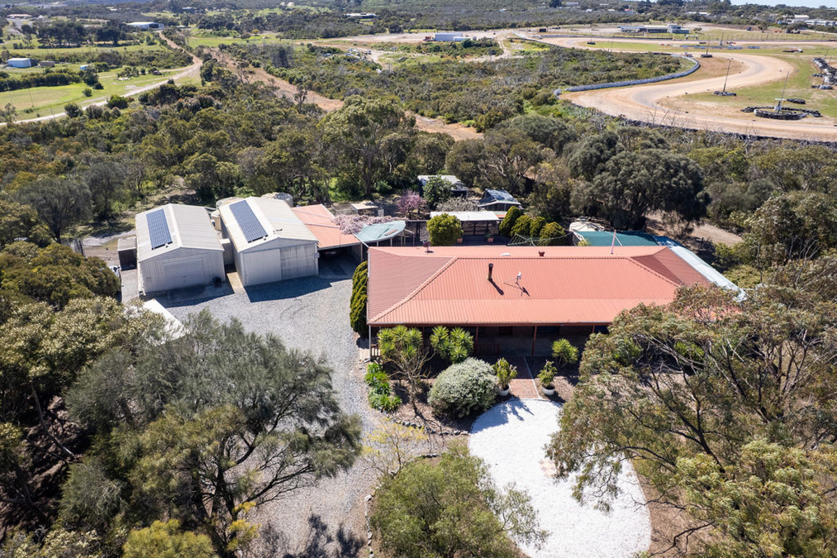 Residential for sale in Port Lincoln, 92 Concorde Road, Port Lincoln SA 5606, 2 m²