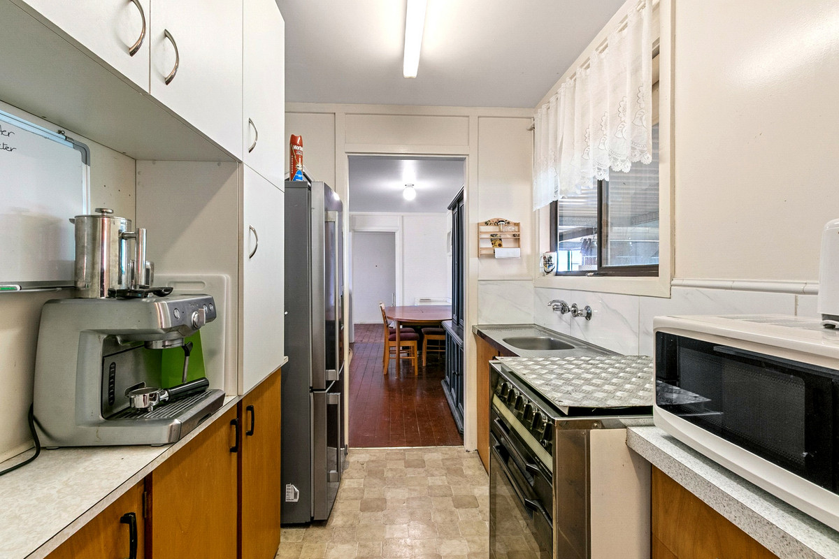 Residential for sale in Clinton, 11 Kulpara Street, Clinton SA 5570, 1680 m²