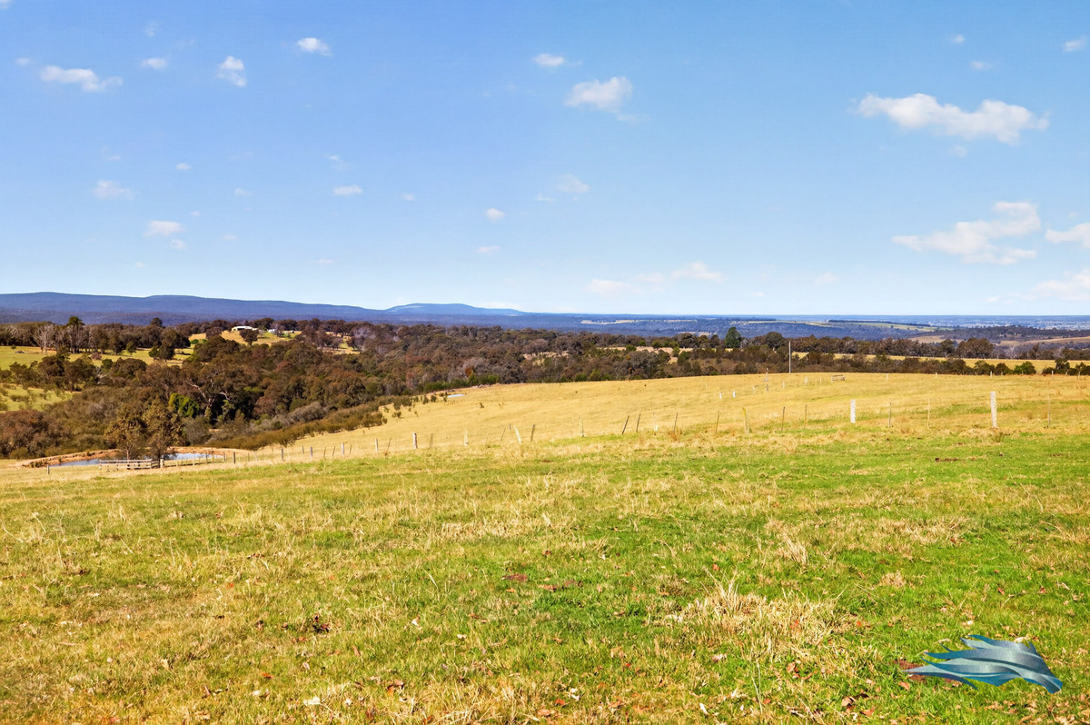 Residential for sale in Cobbannah, 10 Wallers Road, Cobbannah VIC 3862, 13 ha