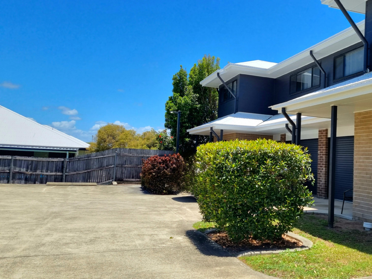 Residential for sale in Blacks Beach, 2/7 Bilgola Place, Blacks Beach QLD 4740