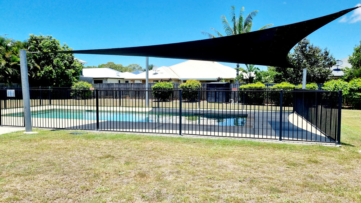 Residential for sale in Blacks Beach, 2/7 Bilgola Place, Blacks Beach QLD 4740