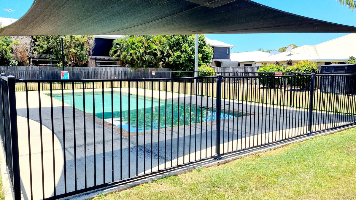 Residential for sale in Blacks Beach, 2/7 Bilgola Place, Blacks Beach QLD 4740